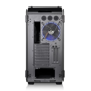 Thermaltake View 71 Bilgisayar Kasası