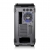 Thermaltake View 71 Bilgisayar Kasası