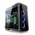 Thermaltake View 71 Bilgisayar Kasası