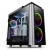 Thermaltake Level 20 GT RGB Plus Bilgisayar Kasası