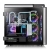 Thermaltake Level 20 GT RGB Plus Bilgisayar Kasası