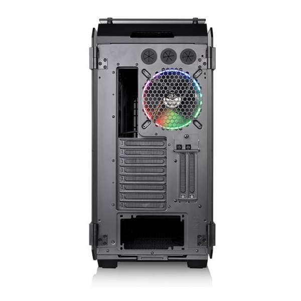 Thermaltake View 71 Bilgisayar Kasası