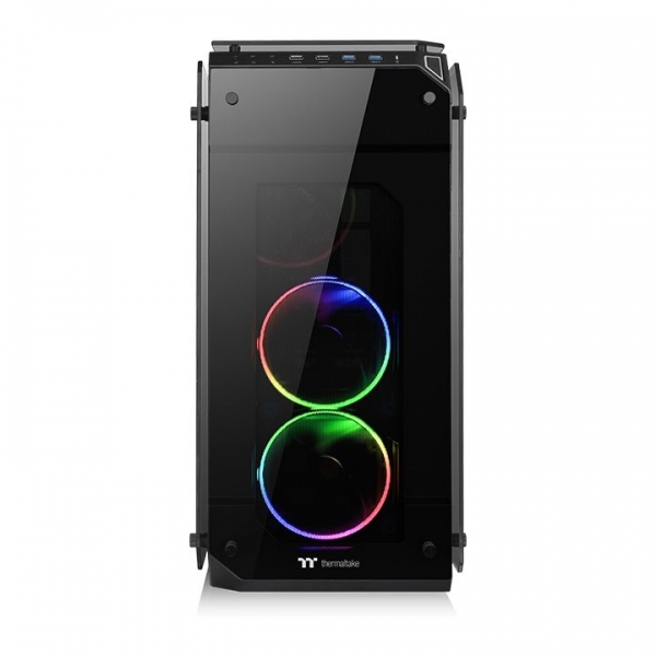 Thermaltake View 71 Bilgisayar Kasası