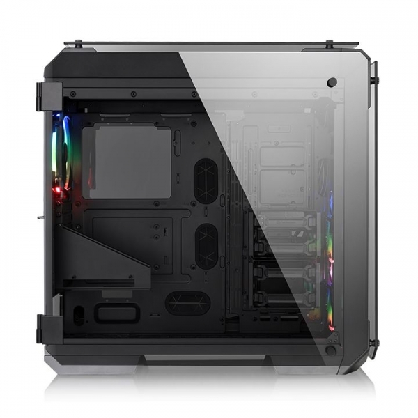 Thermaltake View 71 Bilgisayar Kasası