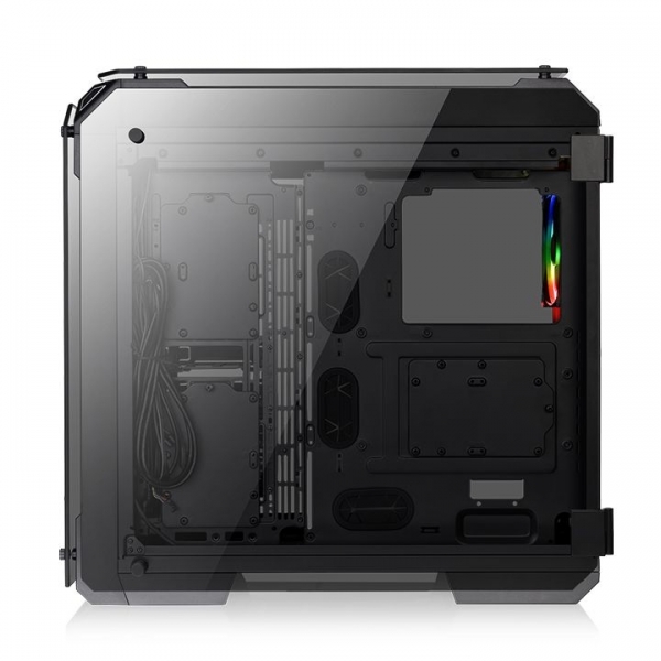 Thermaltake View 71 Bilgisayar Kasası