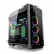 Thermaltake View 71 Bilgisayar Kasası