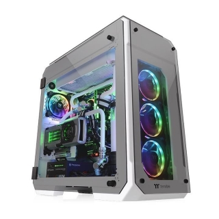 Thermaltake View 71 Bilgisayar Kasası