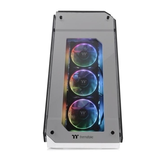 Thermaltake View 71 Bilgisayar Kasası