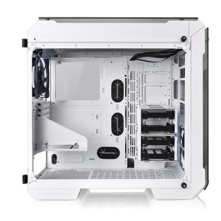 Thermaltake View 71 Bilgisayar Kasası