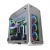 Thermaltake View 71 Bilgisayar Kasası