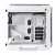Thermaltake View 71 Bilgisayar Kasası