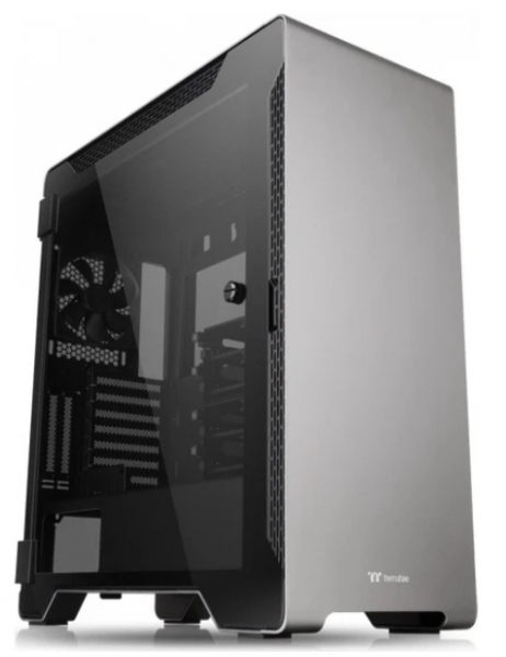 Thermaltake A500 Bilgisayar Kasası