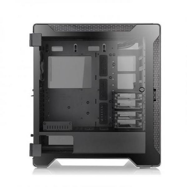 Thermaltake A500 Bilgisayar Kasası