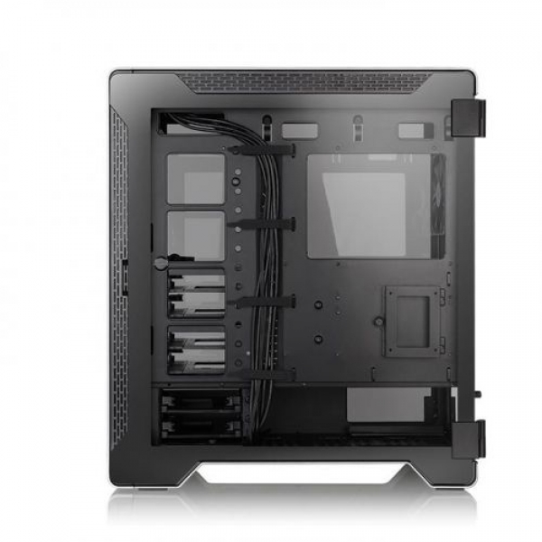 Thermaltake A500 Bilgisayar Kasası