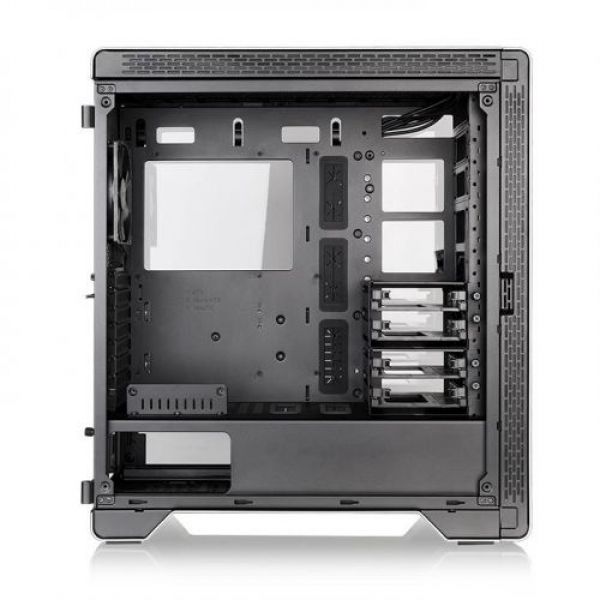 Thermaltake A500 Bilgisayar Kasası