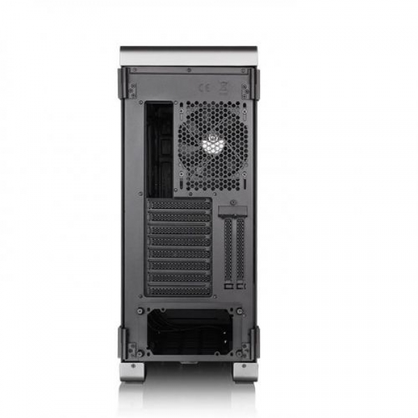 Thermaltake A500 Bilgisayar Kasası