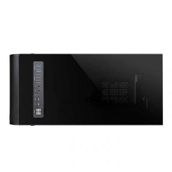 Thermaltake View 32 Bilgisayar Kasası