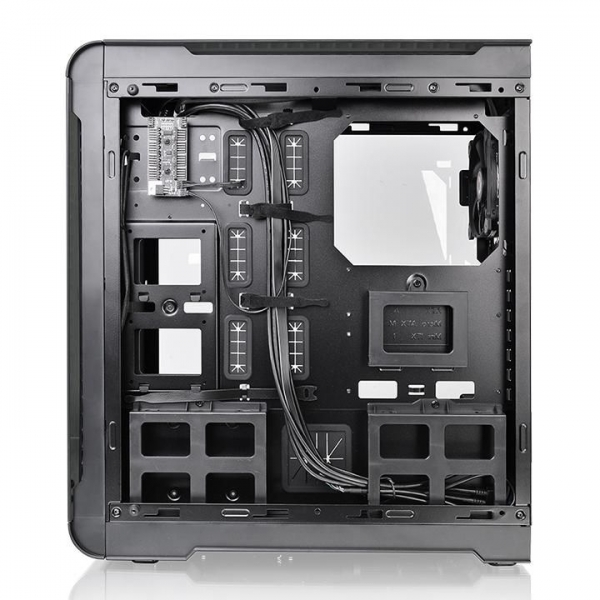 Thermaltake View 32 Bilgisayar Kasası