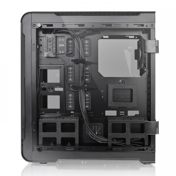 Thermaltake View 32 Bilgisayar Kasası