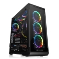 Thermaltake View 32 resim
