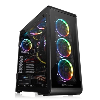 Thermaltake View 32 Bilgisayar Kasası