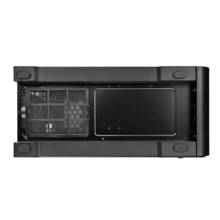 Thermaltake View 32 Bilgisayar Kasası