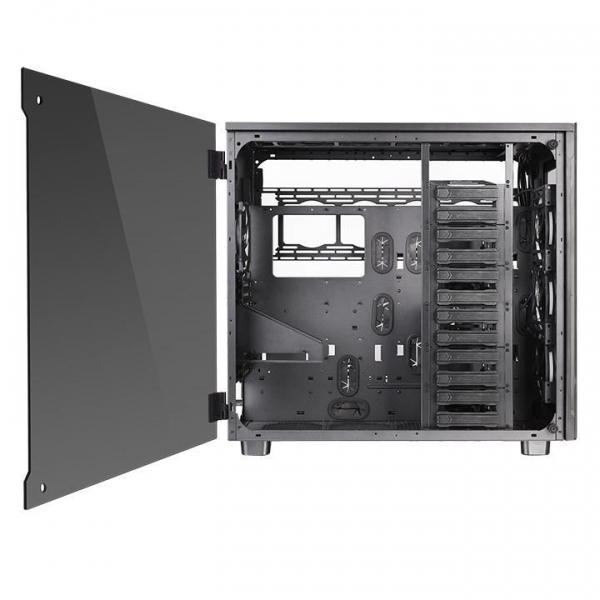 Thermaltake View 9 Bilgisayar Kasası