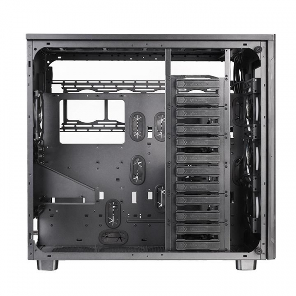 Thermaltake View 9 Bilgisayar Kasası