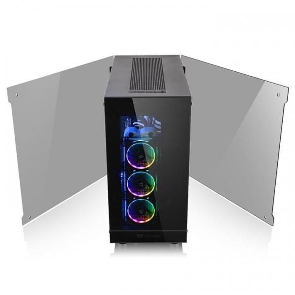 Thermaltake View 9 Bilgisayar Kasası