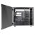 Thermaltake View 9 Bilgisayar Kasası