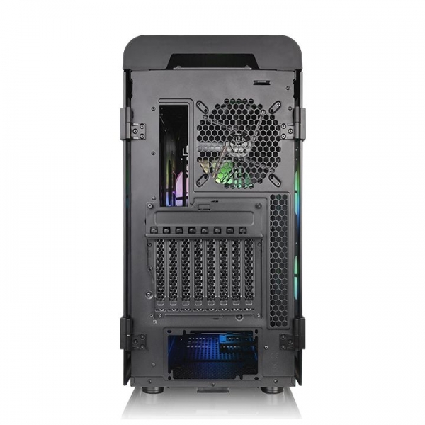 Thermaltake Level 20 GT ARGB Black Edition Bilgisayar Kasası