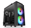 Thermaltake Level 20 GT ARGB Black Edition resim