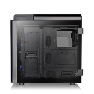 Thermaltake Level 20 GT ARGB Black Edition Bilgisayar Kasası