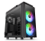 Thermaltake Level 20 GT ARGB Black Edition Bilgisayar Kasası