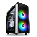 Thermaltake Level 20 GT ARGB resim