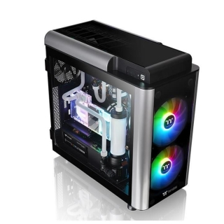 Thermaltake Level 20 GT ARGB Bilgisayar Kasası
