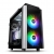 Thermaltake Level 20 GT ARGB Bilgisayar Kasası
