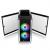 Thermaltake Level 20 GT ARGB Bilgisayar Kasası