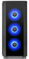 Thermaltake Versa J25 650W resim