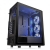 Thermaltake Versa J25 650W Bilgisayar Kasası