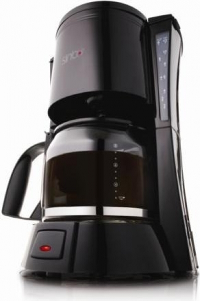 Sinbo SCM-2917 Kahve Makinesi