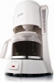 Sinbo SCM-2917 resim