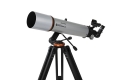 Celestron Starsense Explorer DX 102AZ