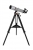 Celestron Starsense Explorer DX 102AZ Teleskop