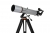 Celestron Starsense Explorer DX 102AZ Teleskop