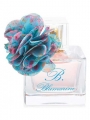 Blumarine B.Blumarine EDP 50 ml Kadın Parfümü 50 ml Parfüm