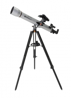 Celestron Starsense Explorer LT 80AZ Teleskop