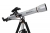 Celestron Starsense Explorer LT 80AZ Teleskop