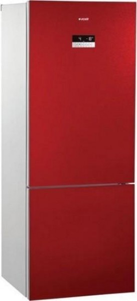 Arçelik 2490 CNGB Buzdolabı