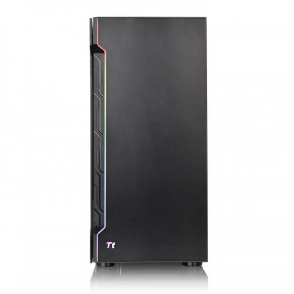Thermaltake H200 TG RGB Bilgisayar Kasası